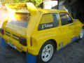 103-0317_IMG.jpg (185630 bytes)