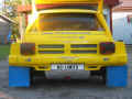 103-0330_IMG.jpg (199310 bytes)