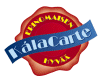 ala.gif (4764 bytes)