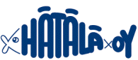 hatala.gif (5679 bytes)