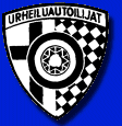 kuva2.gif (5585 bytes)