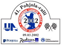 logo2002.jpg (25459 bytes)