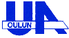 logo2.gif (2099 bytes)