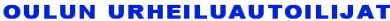 oulun.gif (2729 bytes)