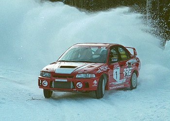 ralli2.jpg (23334 bytes)