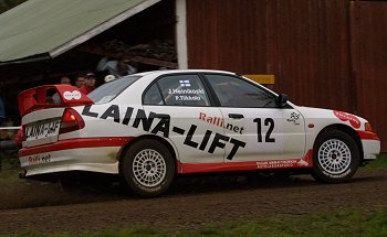 ralli3.jpg (20485 bytes)