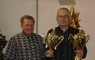 Toimitsijat 09