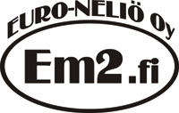 em2