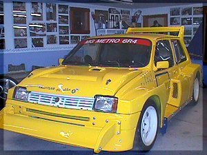 team1.jpg (26042 bytes)