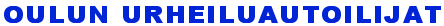 oulun.gif (2729 bytes)