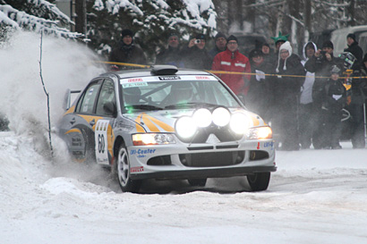 Karri Marttila