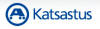 A-katsastus