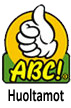 ABC