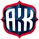 AKK