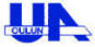 oua