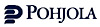 Pohjola