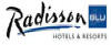 Radisson
