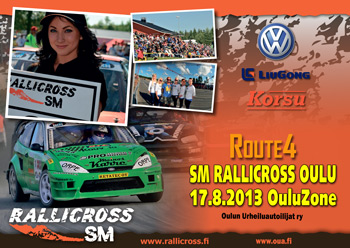 rcoulu2013